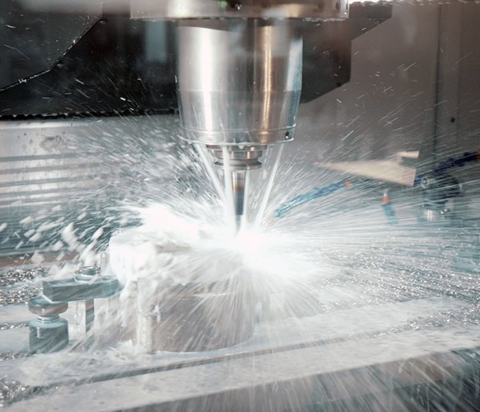 İstanbul Fabrikası