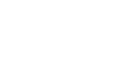 Alp Havacılık