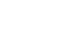 Baykar