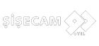 Şişecam