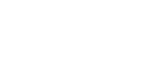 Türk Havacılık