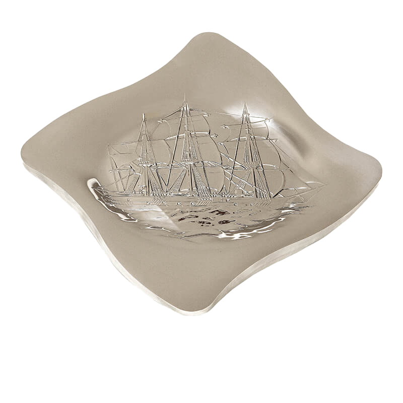 Engraving Kalıp 2