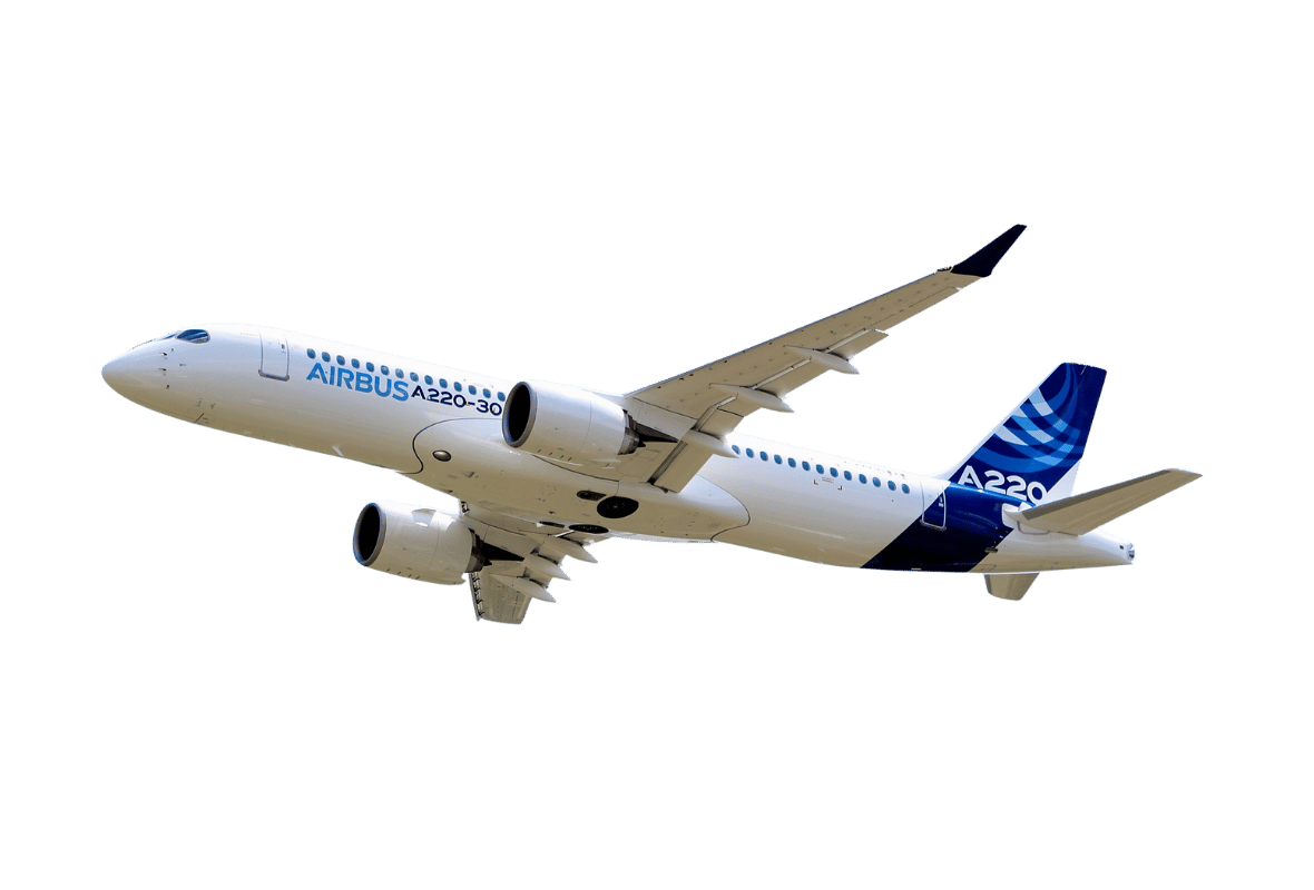 A220