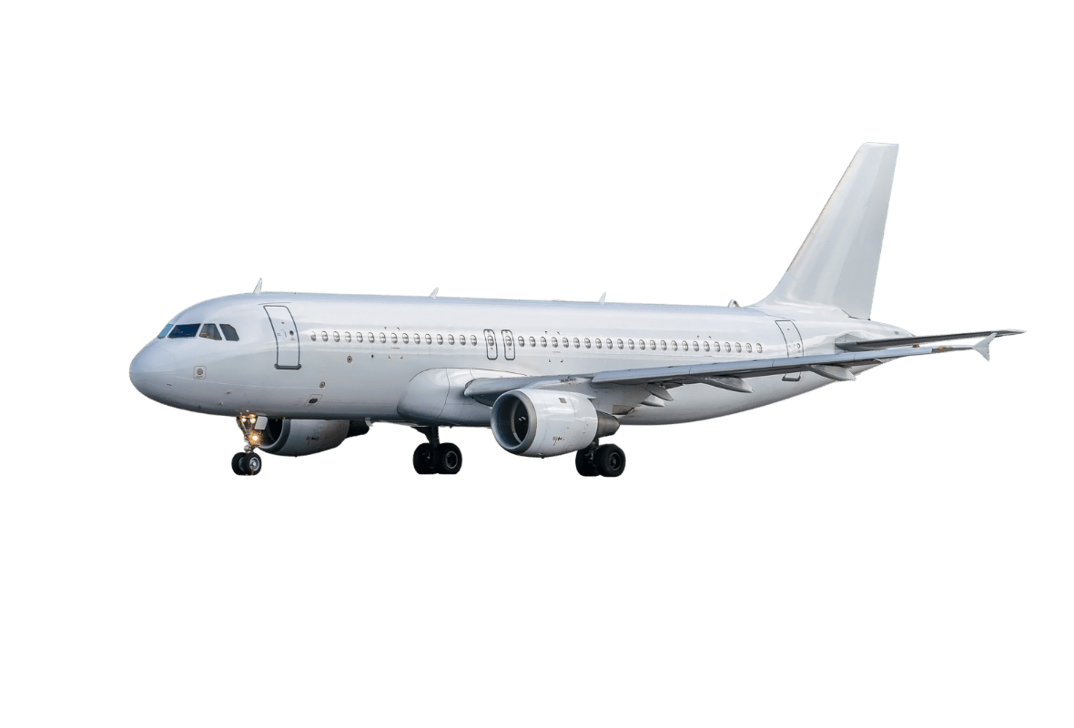 A320