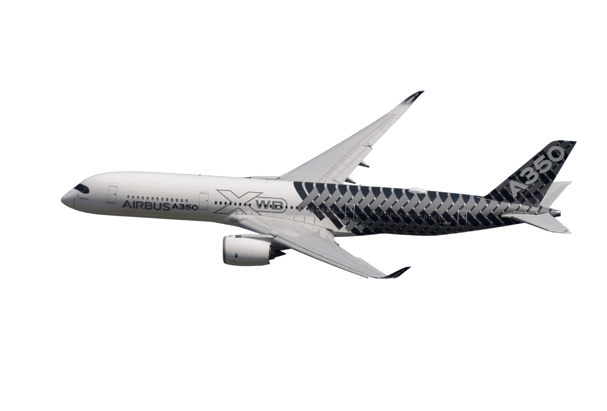 A350