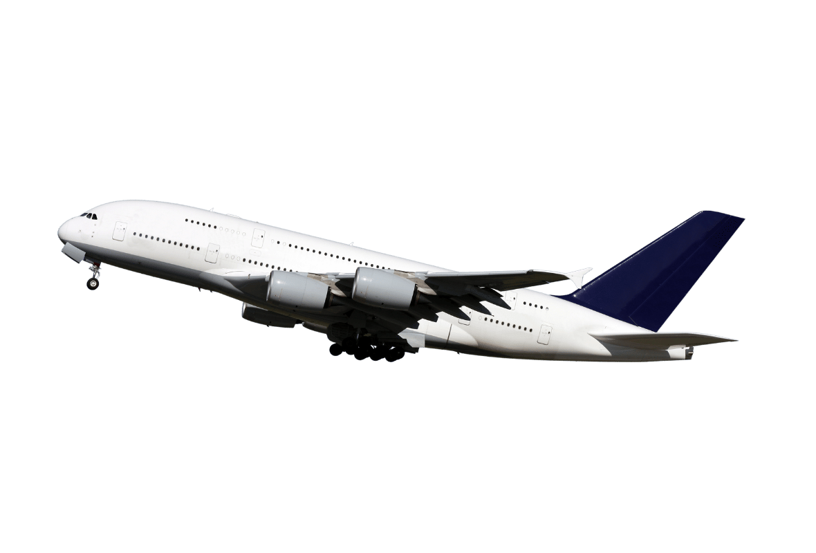 A380