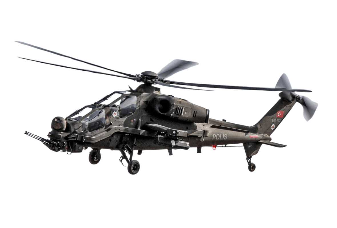 ATAK